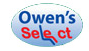 Owens select