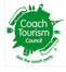 Coach tourism council