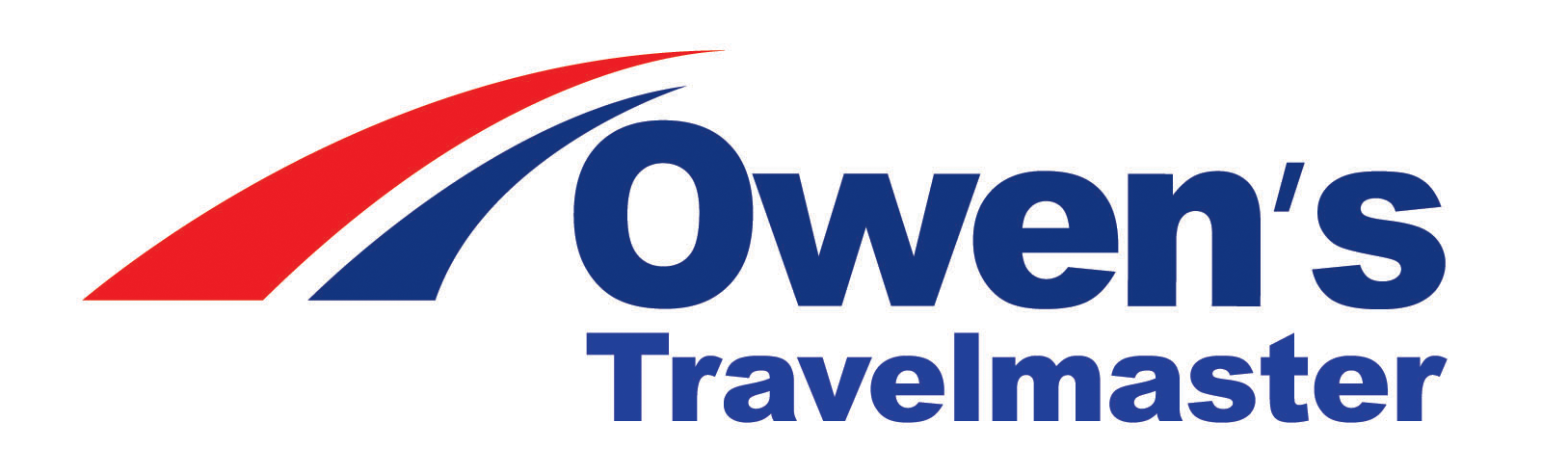 owens logo