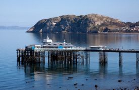 Llandudno