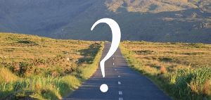 Mystery Tours