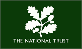 National Trusts of Lancashire