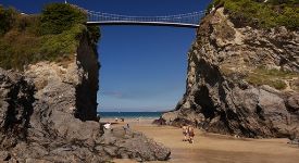 Newquay All Inclusive