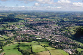 West Country Food & Drink