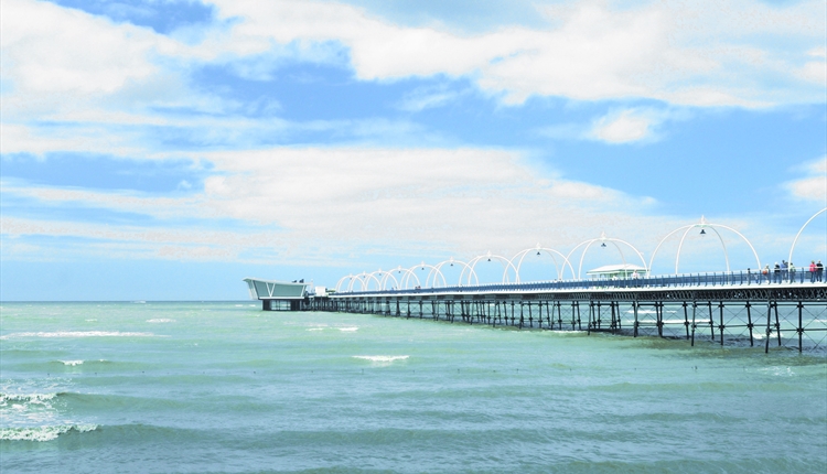 Southport 