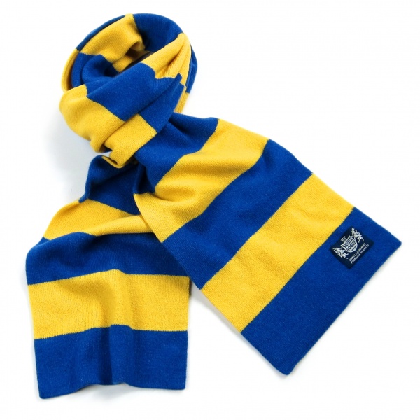 Shrewsbury Town OSC Away Travel - Doncaster